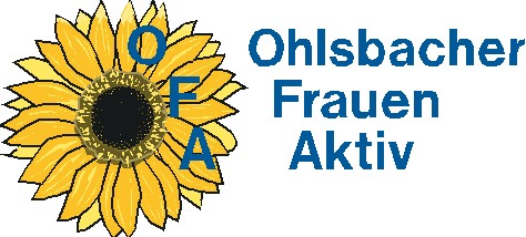 Logo OFA