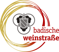 Logo Badische Weinstraße